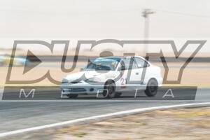 Photography #2465 from Circuit Excel SA Round 1 – 2025 MMP
