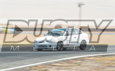Photography #2465 from Circuit Excel SA Round 1 – 2025 MMP