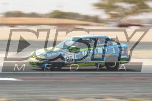 Photography #2507 from Circuit Excel SA Round 1 – 2025 MMP