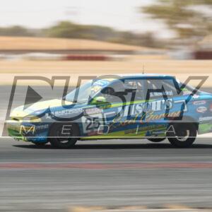 Photography #2507 from Circuit Excel SA Round 1 - 2025 MMP