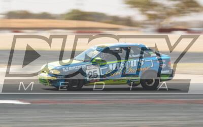 Photography #2507 from Circuit Excel SA Round 1 – 2025 MMP