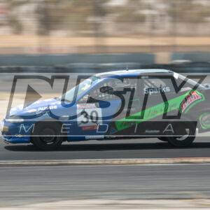Photography #2596 from Circuit Excel SA Round 1 - 2025 MMP