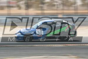 Photography #2509 from Circuit Excel SA Round 1 – 2025 MMP