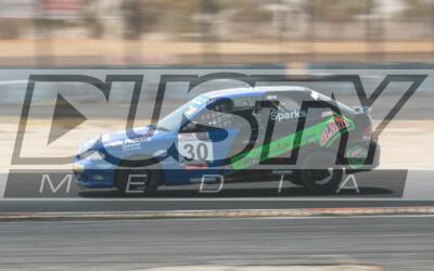 Photography #2509 from Circuit Excel SA Round 1 – 2025 MMP