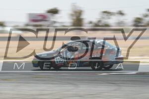 Photography #2645 from Circuit Excel SA Round 1 – 2025 MMP