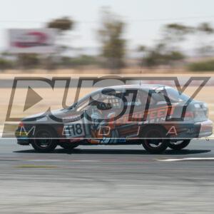 Photography #2645 from Circuit Excel SA Round 1 - 2025 MMP