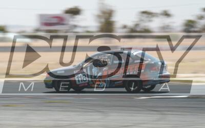 Photography #2645 from Circuit Excel SA Round 1 – 2025 MMP