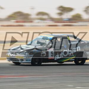 Photography #2553 from Circuit Excel SA Round 1 - 2025 MMP