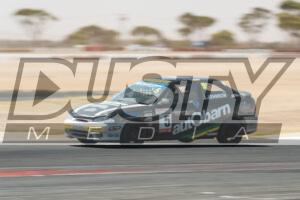 Photography #2467 from Circuit Excel SA Round 1 – 2025 MMP