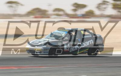 Photography #2467 from Circuit Excel SA Round 1 – 2025 MMP