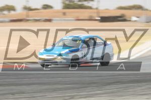 Photography #2511 from Circuit Excel SA Round 1 – 2025 MMP