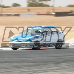 Photography #2511 from Circuit Excel SA Round 1 - 2025 MMP