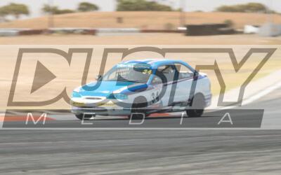 Photography #2511 from Circuit Excel SA Round 1 – 2025 MMP