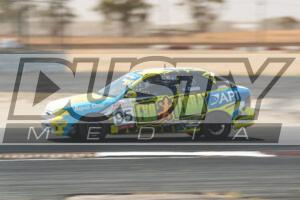 Photography #2513 from Circuit Excel SA Round 1 – 2025 MMP