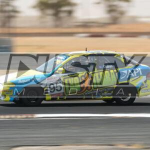 Photography #2513 from Circuit Excel SA Round 1 - 2025 MMP