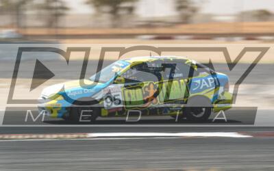 Photography #2513 from Circuit Excel SA Round 1 – 2025 MMP