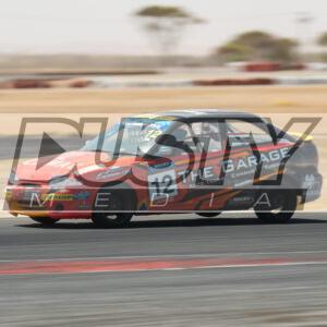 Photography #2582 from Circuit Excel SA Round 1 - 2025 MMP