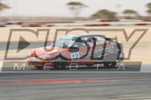 Photography #2497 from Circuit Excel SA Round 1 – 2025 MMP