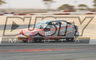 Photography #2497 from Circuit Excel SA Round 1 – 2025 MMP