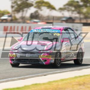 Photography #2565 from Circuit Excel SA Round 1 - 2025 MMP