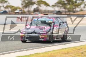 Photography #2479 from Circuit Excel SA Round 1 – 2025 MMP