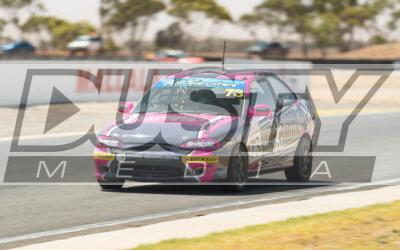 Photography #2479 from Circuit Excel SA Round 1 – 2025 MMP