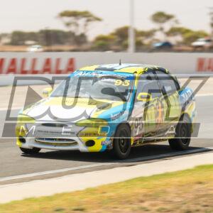 Photography #2566 from Circuit Excel SA Round 1 - 2025 MMP