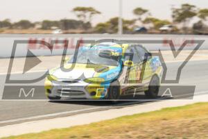Photography #2481 from Circuit Excel SA Round 1 – 2025 MMP