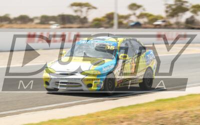 Photography #2481 from Circuit Excel SA Round 1 – 2025 MMP