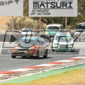 Photography #2584 from Circuit Excel SA Round 1 - 2025 MMP