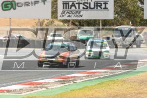 Photography #2499 from Circuit Excel SA Round 1 – 2025 MMP