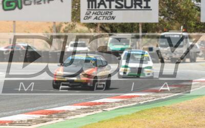 Photography #2499 from Circuit Excel SA Round 1 – 2025 MMP