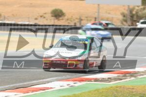 Photography #2515 from Circuit Excel SA Round 1 – 2025 MMP