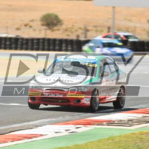 Photography #2515 from Circuit Excel SA Round 1 - 2025 MMP