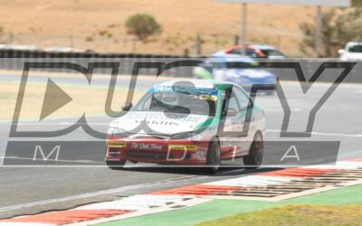Photography #2515 from Circuit Excel SA Round 1 – 2025 MMP