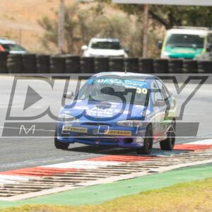 Photography #2586 from Circuit Excel SA Round 1 - 2025 MMP