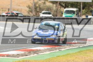 Photography #2501 from Circuit Excel SA Round 1 – 2025 MMP