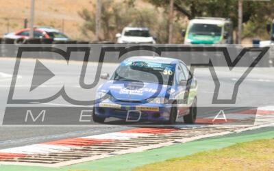 Photography #2501 from Circuit Excel SA Round 1 – 2025 MMP