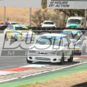 Photography #2569 from Circuit Excel SA Round 1 - 2025 MMP