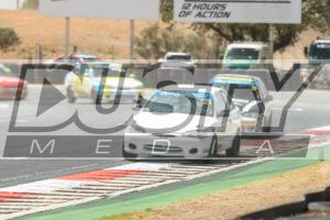 Photography #2483 from Circuit Excel SA Round 1 – 2025 MMP