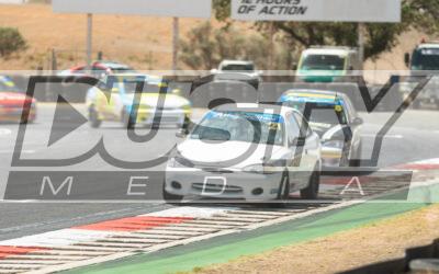 Photography #2483 from Circuit Excel SA Round 1 – 2025 MMP