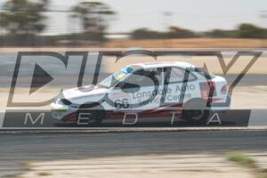 Photography #2671 from Circuit Excel SA Round 1 – 2025 MMP