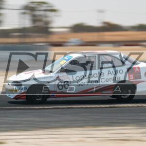Photography #2671 from Circuit Excel SA Round 1 - 2025 MMP