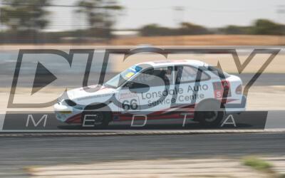 Photography #2671 from Circuit Excel SA Round 1 – 2025 MMP