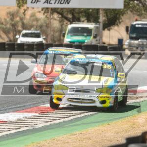 Photography #2555 from Circuit Excel SA Round 1 - 2025 MMP