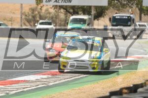 Photography #2469 from Circuit Excel SA Round 1 – 2025 MMP