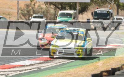 Photography #2469 from Circuit Excel SA Round 1 – 2025 MMP