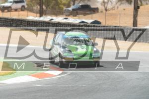 Photography #2571 from Circuit Excel SA Round 1 – 2025 MMP