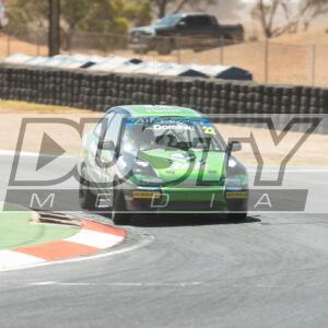 Photography #2571 from Circuit Excel SA Round 1 - 2025 MMP
