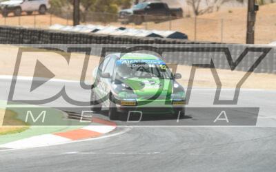 Photography #2485 from Circuit Excel SA Round 1 – 2025 MMP